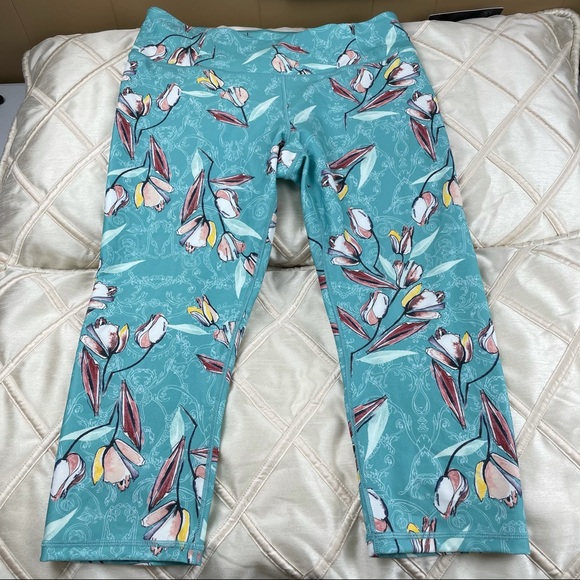 Calia Essential Capri Garden Gate Large - Picture 5 of 10